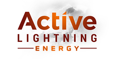 Active Lightning Energy
